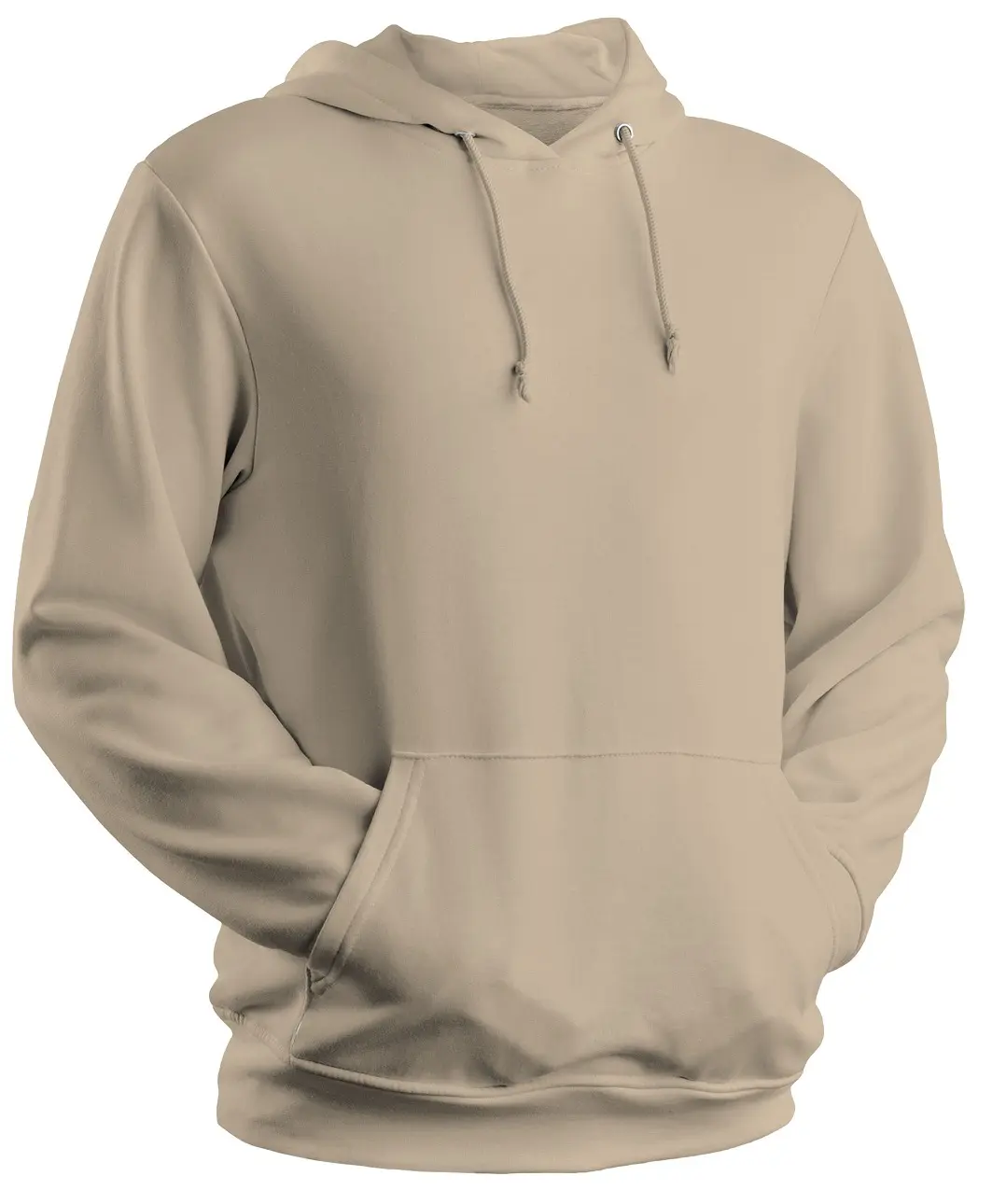 Kings Hoodie zweite Ansicht