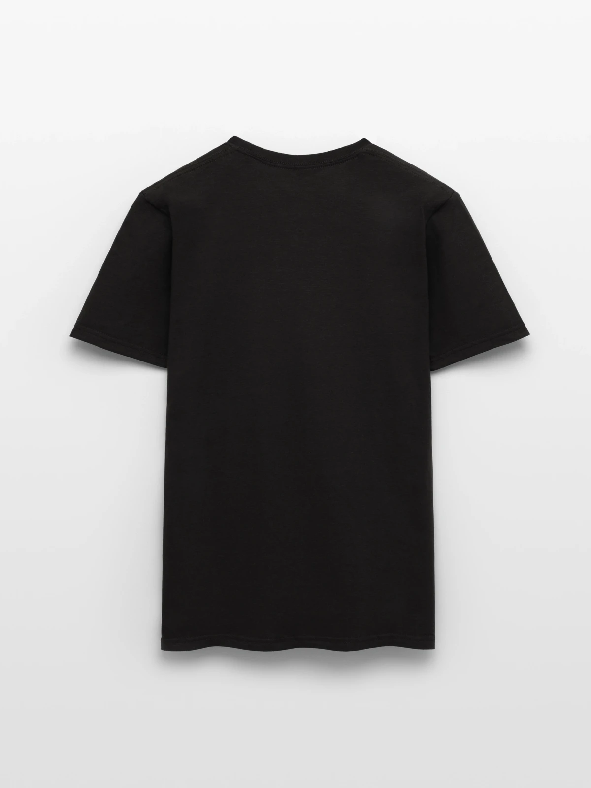 Kings T-Shirt zweite Ansicht