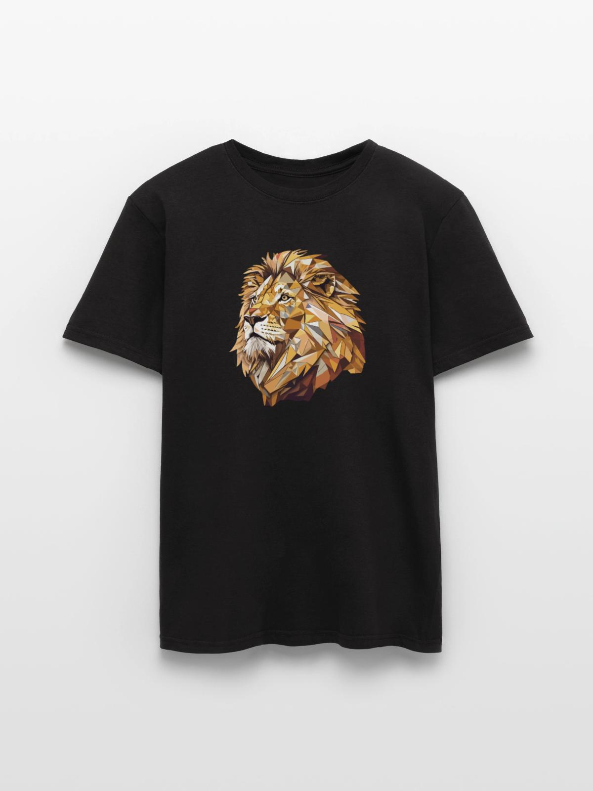Kings T-Shirt