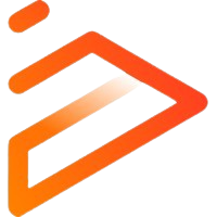 Instant Gaming Logo